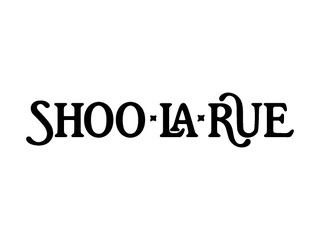 SHOO・LA・RUE