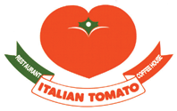 イタリアン・トマト　カフェジュニア