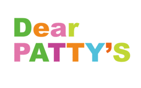 Dear PATTY'S
