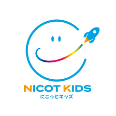 NICOT KIDS