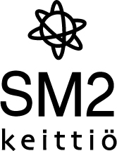 SM2 keittio