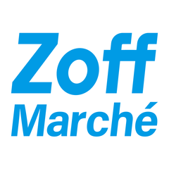 Zoff Marche